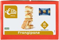 Cakejes Elite Frangipane amandel 85 stuks 85 Stuk-3
