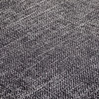 Stoelhoes verwarmd Montandor Infrarood grijs 1 Stuk-3