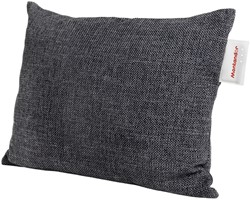 Kussen verwarmd Montandor Infrarood grijs 1 Stuk