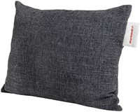 Kussen verwarmd Montandor Infrarood grijs 1 Stuk