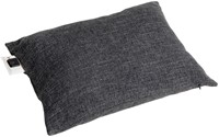 Kussen verwarmd Montandor Infrarood grijs 1 Stuk-2