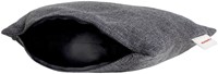 Kussen verwarmd Montandor Infrarood grijs 1 Stuk-3