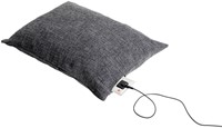Kussen verwarmd Montandor Infrarood grijs 1 Stuk-1