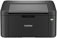 Printer Laser Brother HL-L1240W 1 Stuk