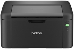 Printer Laser Brother HL-L1240W 1 Stuk