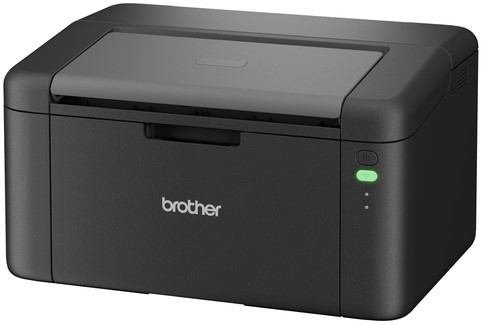 Printer Laser Brother HL-L1240W 1 Stuk-2