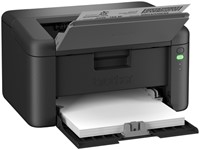 Printer Laser Brother HL-L1240W 1 Stuk-3