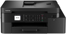 Multifunctional inktjet Brother MFC-J4350DW 1 Stuk