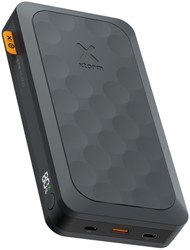 Powerbank Xtorm 67W Fuel Series 45.000 zwart 1 Stuk
