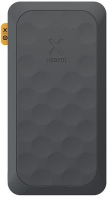 Powerbank Xtorm 67W Fuel Series 45.000 zwart 1 Stuk-2