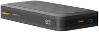 Powerbank Xtorm 67W Fuel Series 45.000 zwart 1 Stuk-3
