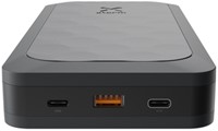 Powerbank Xtorm 67W Fuel Series 45.000 zwart 1 Stuk-1