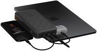 Powerbank Xtorm 67W Fuel Series 45.000 zwart 1 Stuk-2