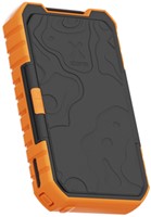 Powerbank Xtorm Solar rugged 10.000 1 Stuk-2