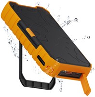 Powerbank Xtorm Solar rugged 10.000 1 Stuk-2