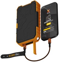 Powerbank Xtorm Solar rugged 10.000 1 Stuk-3