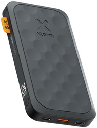 Powerbank Xtorm 20W Fuel Series 10.000 zwart 1 Stuk