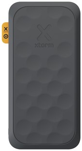 Powerbank Xtorm 20W Fuel Series 10.000 zwart 1 Stuk-2