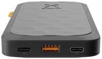 Powerbank Xtorm 20W Fuel Series 10.000 zwart 1 Stuk-1