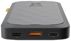 Powerbank Xtorm 20W Fuel Series 10.000 zwart 1 Stuk-3