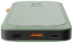 Powerbank Xtorm 20W Fuel Series 10.000 groen 1 Stuk-1