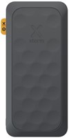 Powerbank Xtorm 67W Fuel Series 27.000 zwart 1 Stuk-2