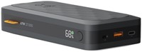 Powerbank Xtorm 67W Fuel Series 27.000 zwart 1 Stuk-3