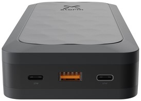 Powerbank Xtorm 67W Fuel Series 27.000 zwart 1 Stuk-1