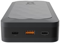 Powerbank Xtorm 67W Fuel Series 27.000 zwart 1 Stuk-1