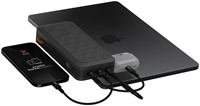 Powerbank Xtorm 67W Fuel Series 27.000 zwart 1 Stuk-2