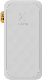 Powerbank Xtorm 20W Fuel Series 10.000 wit 1 Stuk-2
