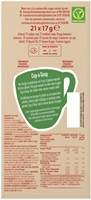 Cup a Soup Knorr champignon creme 175ml 21 Zak-1