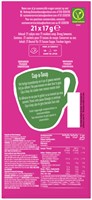 Cup a Soup Knorr Chinese tomaat 175ml 21 Zak-1