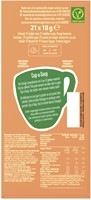 Cup a Soup Knorr tomaten creme 175ml 21 Zak-1