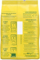 Cup a Soup Knorr machinezak kip 140ml 40 portie-3