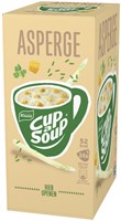 Cup a Soup Knorr asperge 24x140ml 24 Zak-2