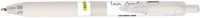 Acrylliner Online classic assorti 6 stuks 6 Stuk-1