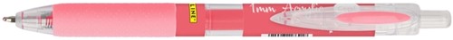 Acrylliner Online classic assorti 6 stuks 6 Stuk-2