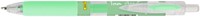 Acrylliner Online classic assorti 6 stuks 6 Stuk-3