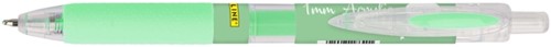 Acrylliner Online classic assorti 6 stuks 6 Stuk-3
