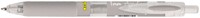 Acrylliner Online classic assorti 6 stuks 6 Stuk-4