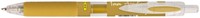 Acrylliner Online classic assorti 6 stuks 6 Stuk-5