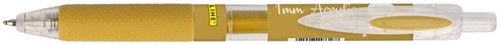 Acrylliner Online classic assorti 6 stuks 6 Stuk-5