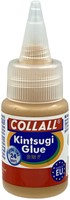 Kintsugi lijm Collall 25 ml met finetip dop 1 Fles