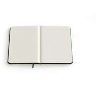 Notbk de KEMPEN Amarone 110x160 lijn 160pag drd 1 Stuk-3