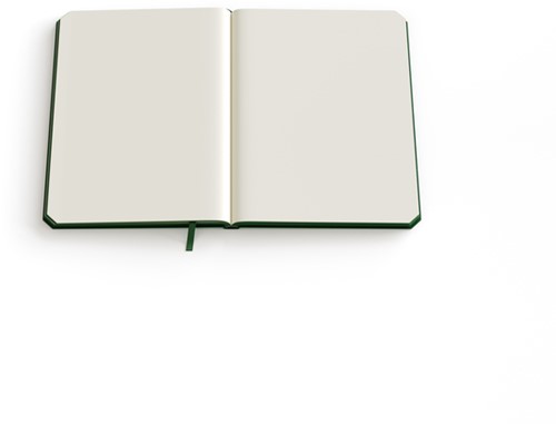 Notbk de KEMPEN Balance 110x160 blanco 160pag lgn 1 Stuk-3