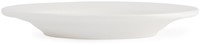Schotel Olympia Lumina 14cm 6 stuks wit 6 Stuk-2