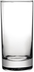 Longdrinkglas Olympia 285ml zonder vulstreep 48 st 48 Stuk