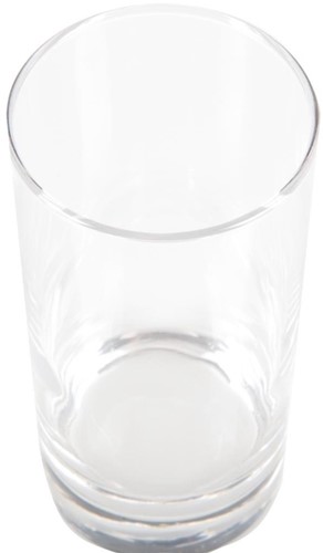 Longdrinkglas Olympia 285ml zonder vulstreep 48 st 48 Stuk-2