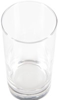 Longdrinkglas Olympia 285ml zonder vulstreep 48 st 48 Stuk-2